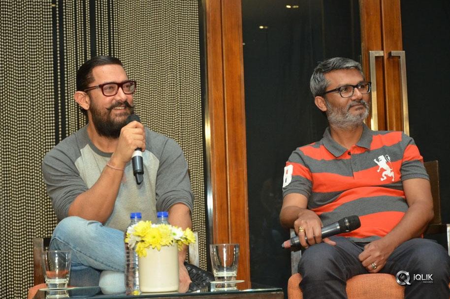 Dangal-Movie-Press-Meet
